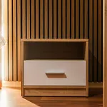 Exelent Bnb - Gold Home Blloku Tirane