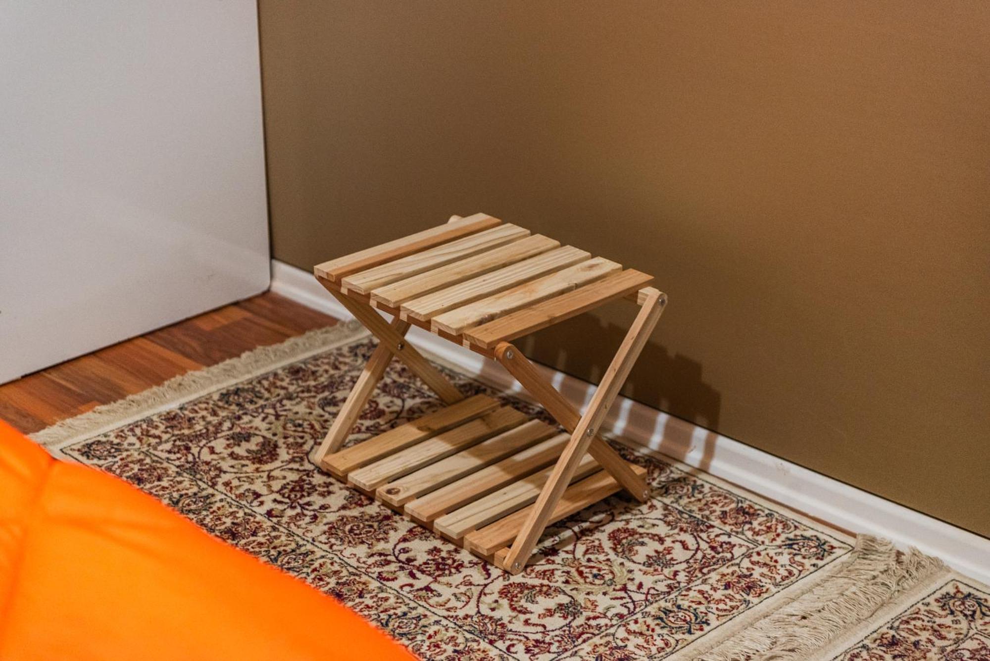 Appartement Exelent - Gold Blloku